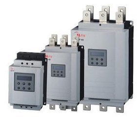 鄭州真誠電器設備銷售 專注機械與電氣設備，助力行業升級