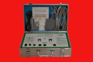 探訪北京市偉煌博康電子 一站式機械電氣設備銷售服務