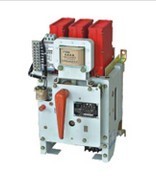 DW15系列萬能式斷路器 包裝機械領域的可靠電氣保護設備