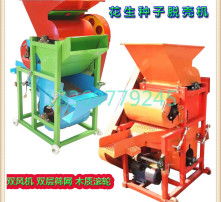 高清圖片在農(nóng)業(yè)機(jī)械銷售中的應(yīng)用與價(jià)值