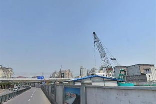 上海盛網(wǎng)通信工程公司 專業(yè)通訊工程領(lǐng)域的領(lǐng)航者