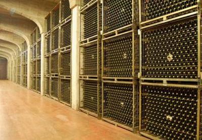 供應吉亞雷亞爾酒莊精選佳釀葡萄酒-泉州市吉豆貿(mào)易