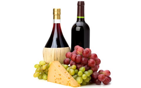 搶占酒莊酒先機,從轉變營銷重點開始