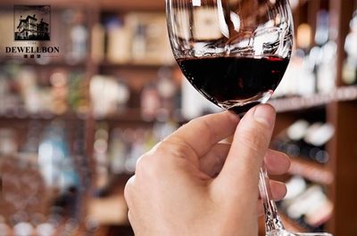 進口紅酒生意為什么做不好？銷售困難與葡萄酒加工的影響