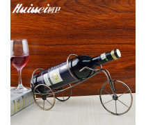 葡萄酒銷售 如何構建并運用高效產品庫